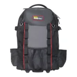 plecak-na-kolkach-fatmax-rodzaj-walizka