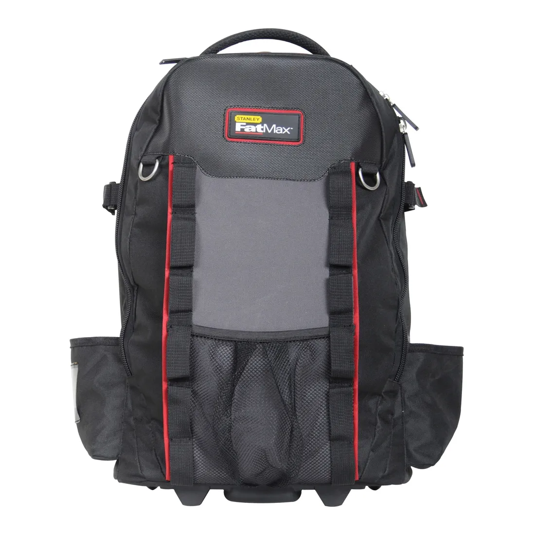 plecak-na-kolkach-fatmax