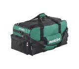 torba-narzedziowa-duza