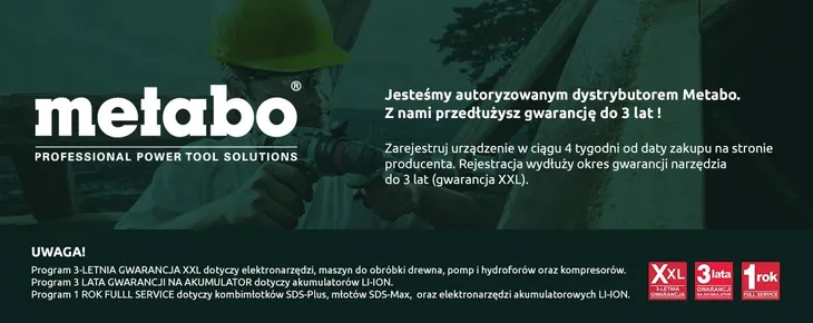 torba-narzedziowa-duza-marka-metabo