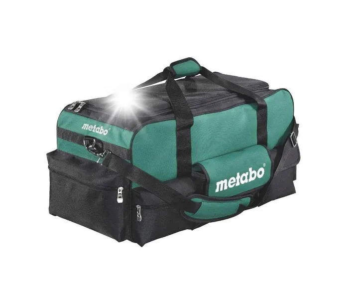 torba-narzedziowa-duza-wysokosc-produktu-32-5-cm