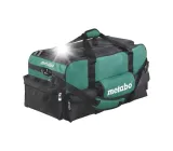 torba-narzedziowa-duza-wysokosc-produktu-32-5-cm