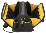 torba-narzedziowa-monterska-fatmax-stan-nowy