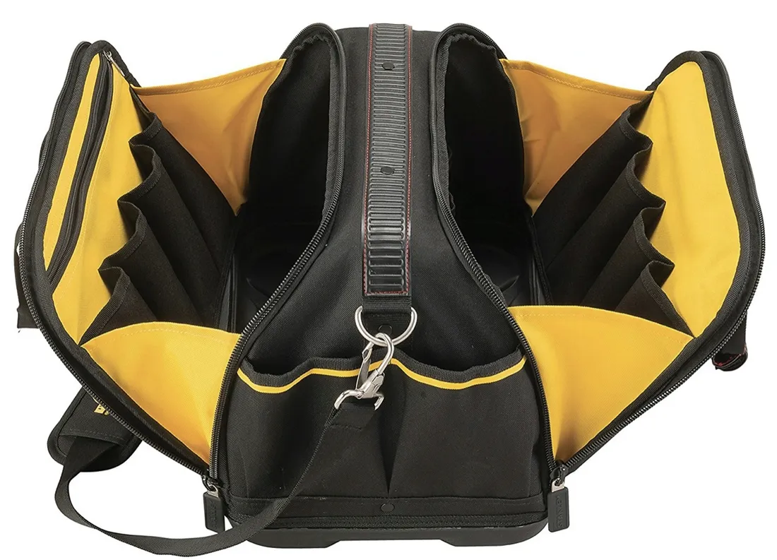 torba-narzedziowa-monterska-fatmax