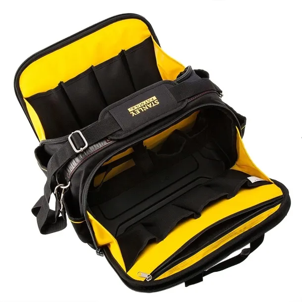 torba-narzedziowa-monterska-fatmax-rodzaj-torba-zamknieta