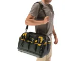 torba-narzedziowa-monterska-fatmax-wysokosc-produktu-30-cm