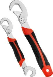 drel-klucze-uniwersalne-9-32mm-samonastawne-do-nakretek-srub-zestaw