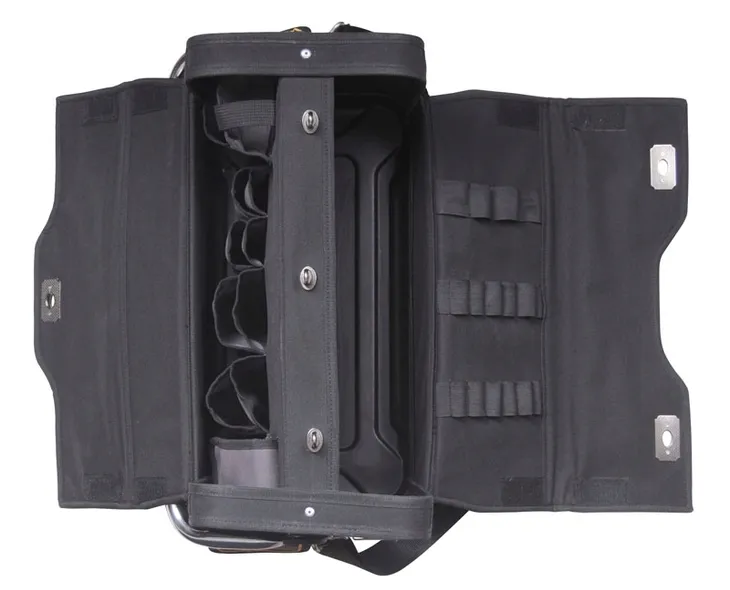 torba-fatmax-dla-hydraulikow-rodzaj-torba-zamknieta