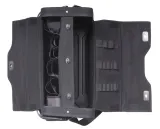 torba-fatmax-dla-hydraulikow-rodzaj-torba-zamknieta