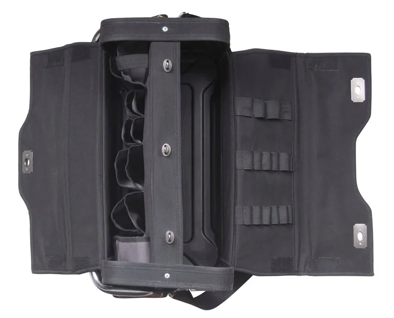 torba-fatmax-dla-hydraulikow