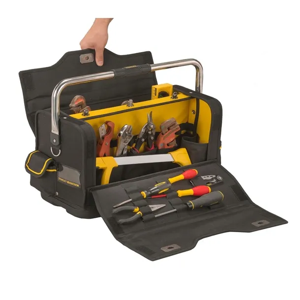 torba-fatmax-dla-hydraulikow-marka-stanley