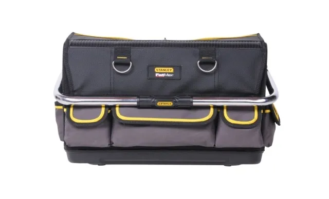 torba-fatmax-dla-hydraulikow-szerokosc-produktu-28-cm