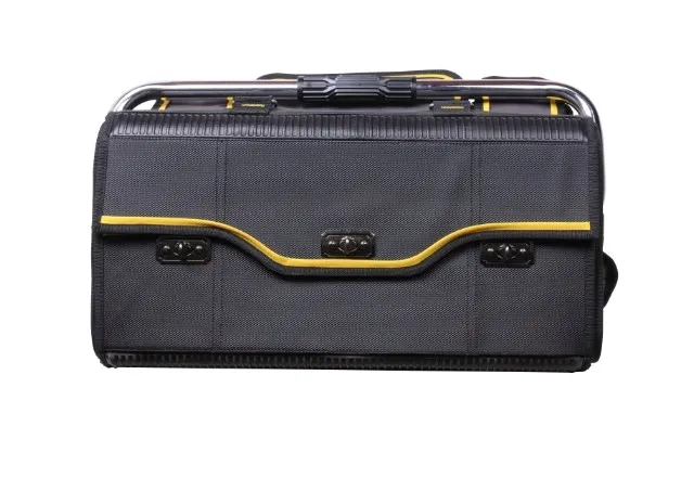 torba-fatmax-dla-hydraulikow-dlugosc-52-cm