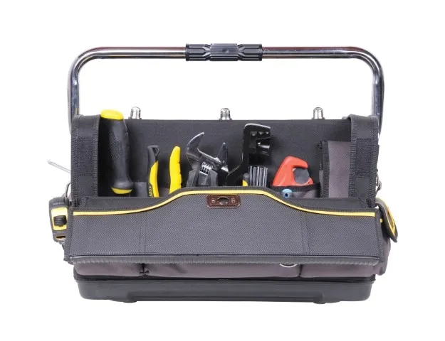 torba-fatmax-dla-hydraulikow-waga-1-6-kg