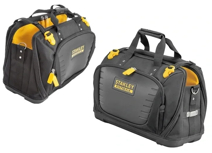 torba-narzedziowa-fatmax-19-quick-access-stan-nowy