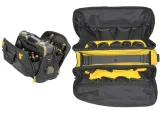 torba-narzedziowa-fatmax-19-quick-access-stan-nowy