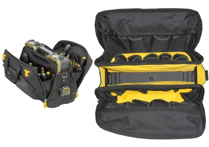 torba-narzedziowa-fatmax-19-quick-access