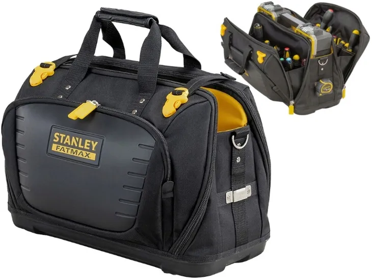 torba-narzedziowa-fatmax-19-quick-access-marka-stanley