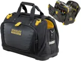 torba-narzedziowa-fatmax-19-quick-access-marka-stanley