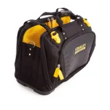 torba-narzedziowa-fatmax-19-quick-access-wysokosc-produktu-35-cm