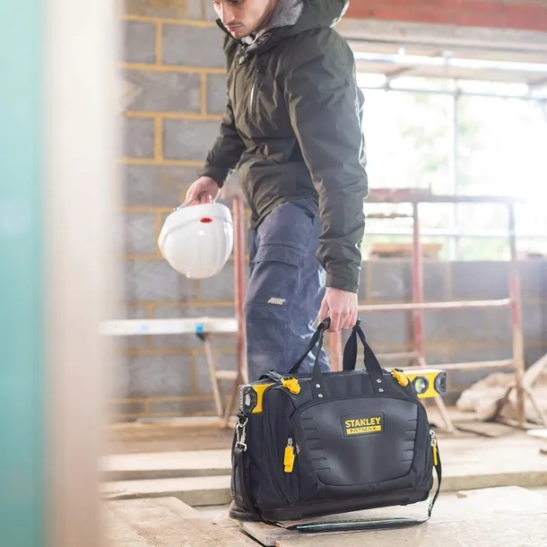 torba-narzedziowa-fatmax-19-quick-access-waga-2-8-kg