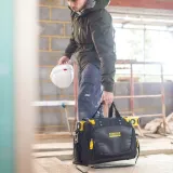 torba-narzedziowa-fatmax-19-quick-access-waga-2-8-kg