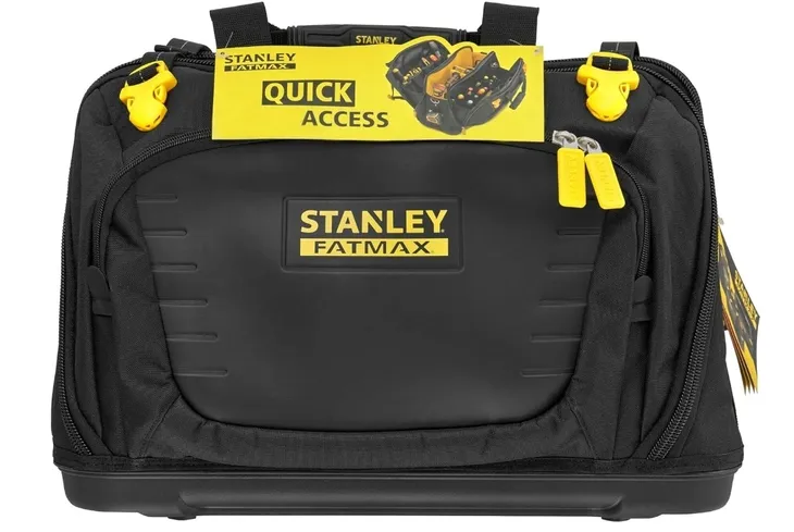 torba-narzedziowa-fatmax-19-quick-access-cechy-dodatkowe-antyposlizgowy-uchwyt-kieszenie-wewnetrzne-kieszenie-zewnetrzne-miekki-material-wewnetrzny-pasek-na-ramie-przegrody-organizacyjne-wzmocnione-dno