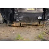 torba-narzedziowa-fatmax-pro-stack-marka-stanley