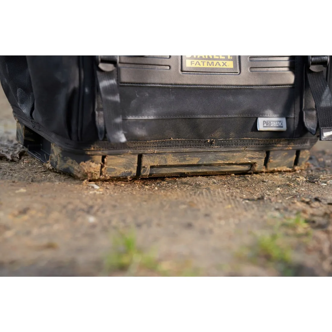 torba-narzedziowa-fatmax-pro-stack