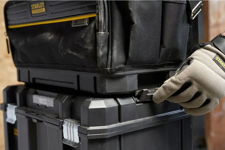 torba-narzedziowa-fatmax-pro-stack-dlugosc-45-cm