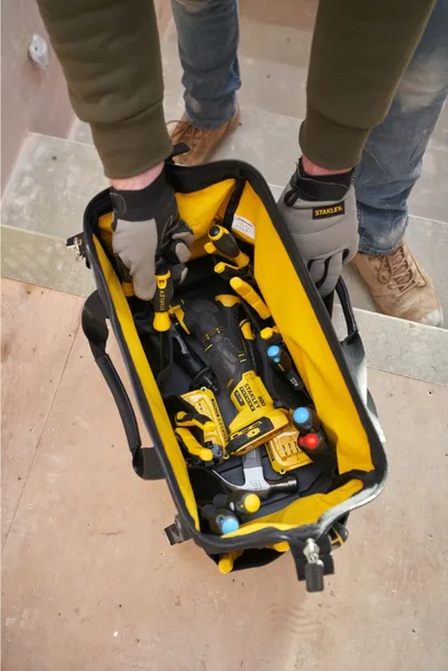 torba-narzedziowa-fatmax-pro-stack-waga-1-55-kg