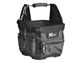 torba-narzedziowa-fatmax-monterska-otwarta