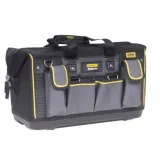 torba-narzedziowa-18-fatmax-open-mouth-stan-nowy