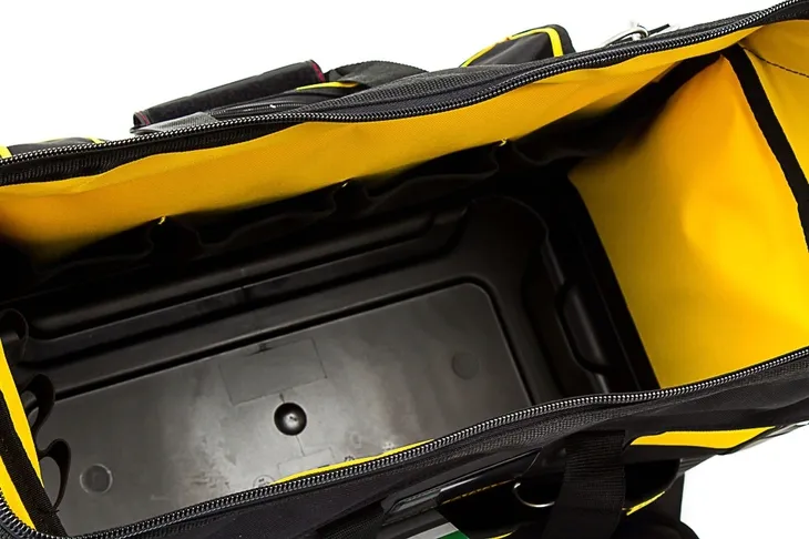 torba-narzedziowa-18-fatmax-open-mouth-marka-stanley