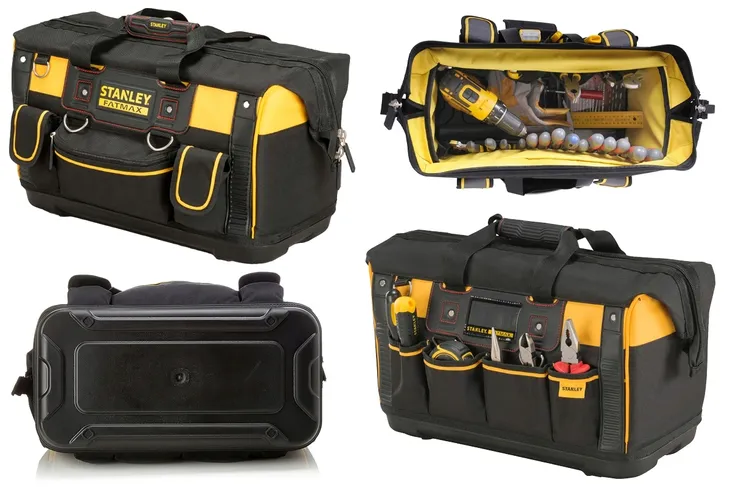 torba-narzedziowa-18-fatmax-open-mouth-wysokosc-produktu-31-cm