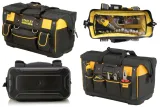 torba-narzedziowa-18-fatmax-open-mouth-wysokosc-produktu-31-cm