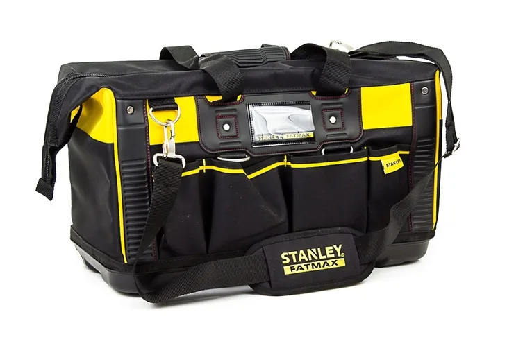 torba-narzedziowa-18-fatmax-open-mouth-szerokosc-produktu-33-cm