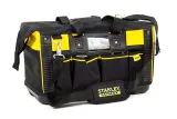 torba-narzedziowa-18-fatmax-open-mouth-szerokosc-produktu-33-cm