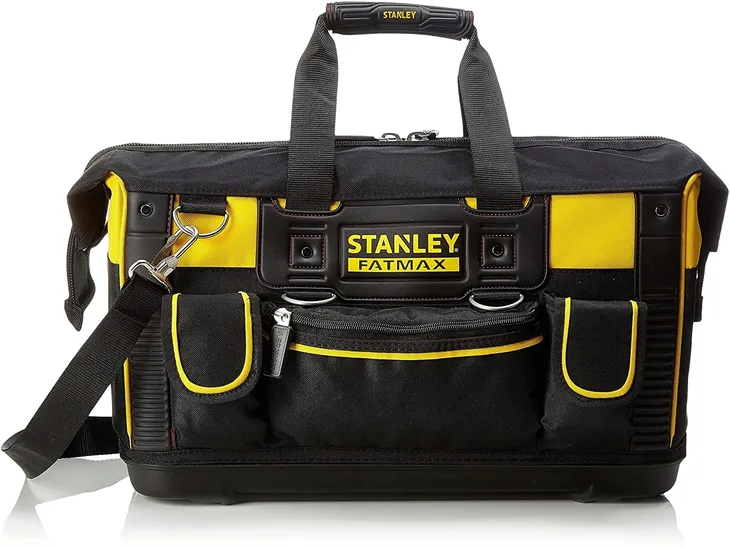 torba-narzedziowa-18-fatmax-open-mouth-kod-producenta-fmst1-71180