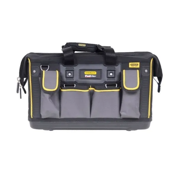 torba-narzedziowa-18-fatmax-open-mouth-dlugosc-50-cm