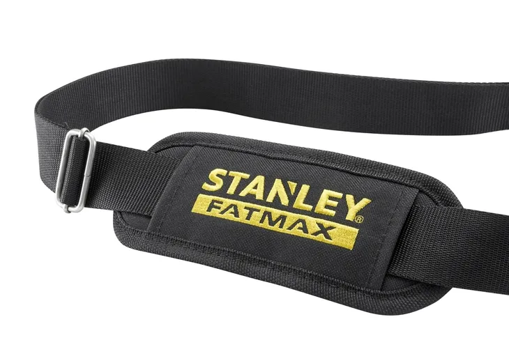 torba-narzedziowa-18-fatmax-open-mouth-waga-0-15-kg