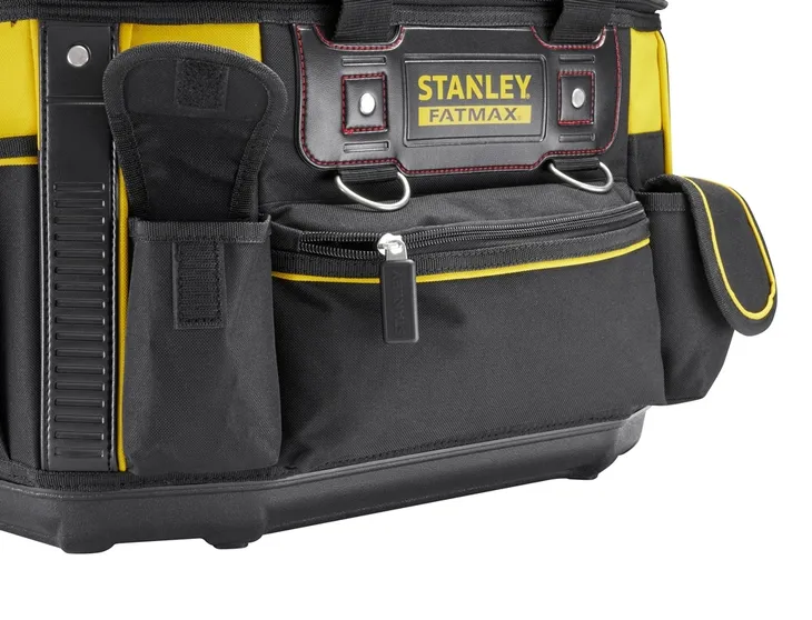 torba-narzedziowa-18-fatmax-open-mouth-cechy-dodatkowe-kieszenie-wewnetrzne-kieszenie-zewnetrzne-miekki-material-wewnetrzny-przegrody-organizacyjne-wzmocnione-dno