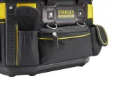 torba-narzedziowa-18-fatmax-open-mouth-cechy-dodatkowe-kieszenie-wewnetrzne-kieszenie-zewnetrzne-miekki-material-wewnetrzny-przegrody-organizacyjne-wzmocnione-dno