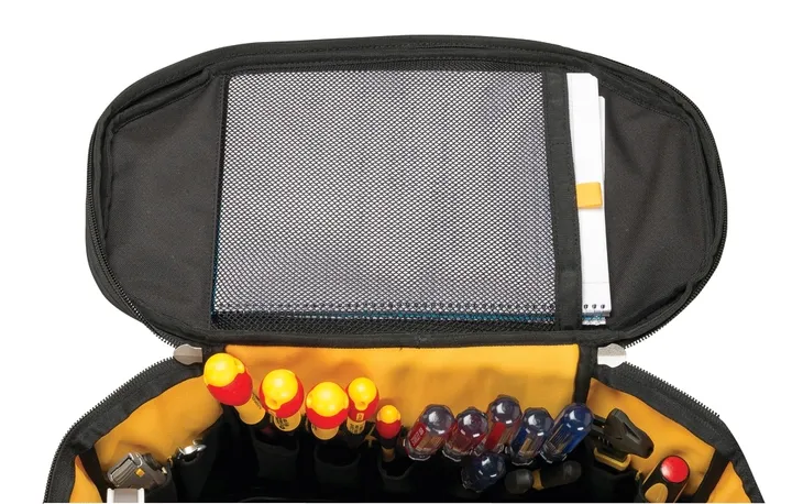 torba-narzedziowa-18-fatmax-open-mouth-liczba-kieszeni-wewnatrz-7