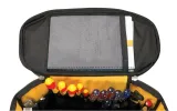 torba-narzedziowa-18-fatmax-open-mouth-liczba-kieszeni-wewnatrz-7