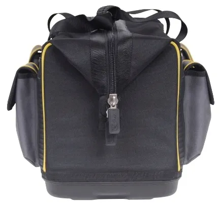 torba-narzedziowa-18-fatmax-open-mouth-liczba-kieszeni-na-zewnatrz-7