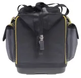 torba-narzedziowa-18-fatmax-open-mouth-liczba-kieszeni-na-zewnatrz-7