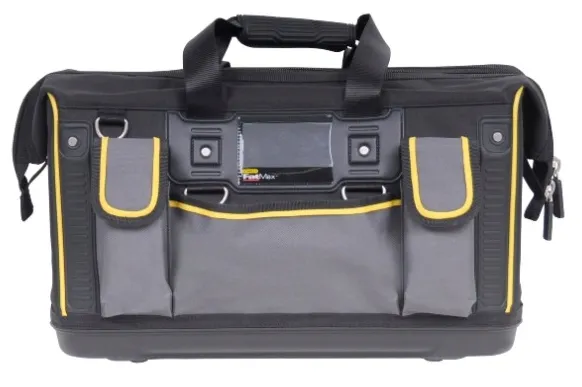 torba-narzedziowa-18-fatmax-open-mouth-rodzaj-zapiecia-zapiecie-zewnetrzne-na-rzep-zapiecie-zewnetrzne-na-zamek