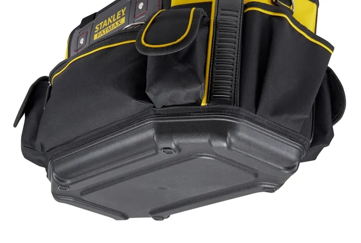 torba-narzedziowa-18-fatmax-open-mouth-stan-nowy-rodzaj-torba-zamknieta