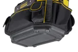 torba-narzedziowa-18-fatmax-open-mouth-stan-nowy-rodzaj-torba-zamknieta